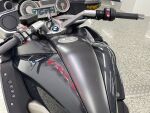 BMW K 2014 