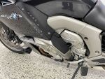 BMW K 2014 