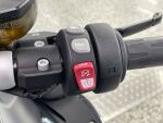 BMW K 2014 