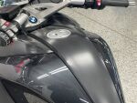 BMW K 2014 