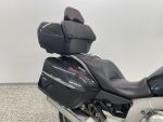 BMW K 2014 