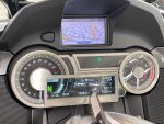 BMW K 2014 