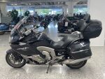 BMW K 2014 