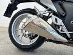 Honda VFR 2012 