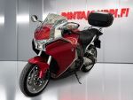 Honda VFR 2012 