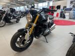 BMW R 2015 TJ V 9