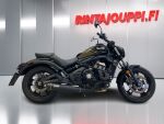 Kawasaki VULCAN 2020 