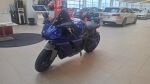 Yamaha YZF-R1 2023 