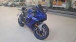Yamaha YZF-R1 2023 