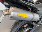 Honda CB 2003 Sininen