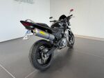 Honda CB 2003 Sininen