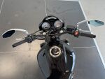 Honda CB 2003 Sininen