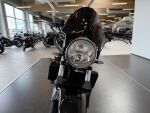 Honda CB 2003 Sininen