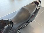 Honda CB 2003 Sininen