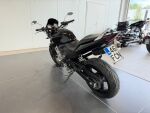 Honda CB 2003 Sininen