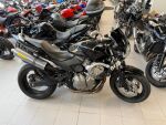 Honda CB 2003 Sininen
