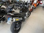 Honda CB 2003 Sininen