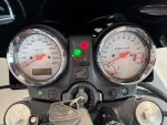 Honda CB 2003 Sininen