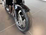 Honda CB 2003 Sininen