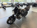 Honda CB 2003 Sininen