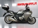 Honda VFR 2011 