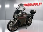 Honda VFR 2011 