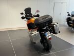 Ktm 1190 2013 SL K 6