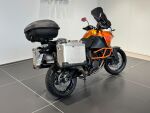 Ktm 1190 2013 SL K 6