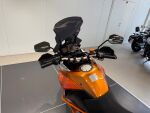 Ktm 1190 2013 SL K 6