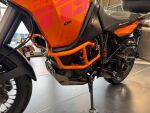 Ktm 1190 2013 SL K 6