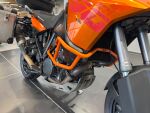 Ktm 1190 2013 SL K 6