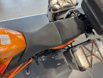 Ktm 1190 2013 SL K 6