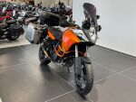 Ktm 1190 2013 SL K 6