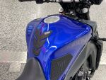 Yamaha MT-09 2022 