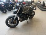 Honda CB 2025 