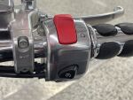 Suzuki Intruder 2012 