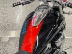 Suzuki Intruder 2012 