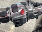 Suzuki Intruder 2012 