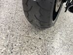 Suzuki Intruder 2012 