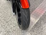 Suzuki Intruder 2012 