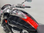 Suzuki Intruder 2012 