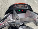 Suzuki Intruder 2012 