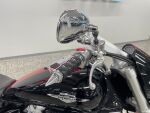 Suzuki Intruder 2012 