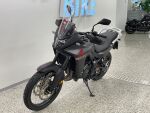 Honda XL 2024 