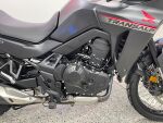 Honda XL 2024 