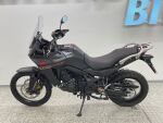 Honda XL 2024 