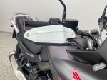 Honda XL 2024 