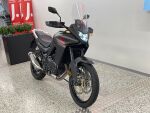 Honda XL 2024 