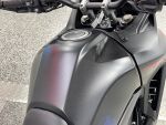 Honda XL 2024 