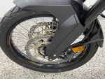 Honda XL 2024 